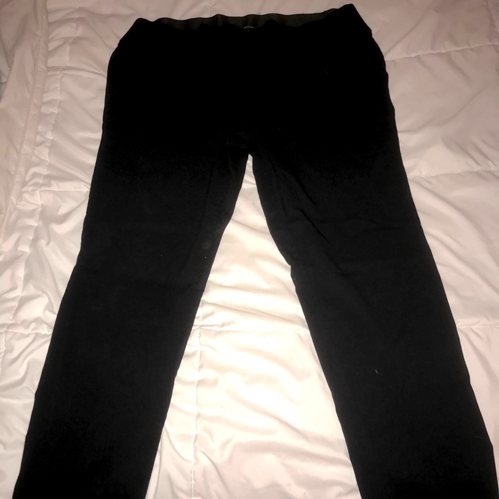 Maurice’s Dress Pants